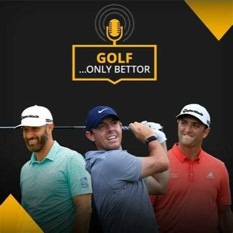 ben coley golf tips for this week|Golf Tips: Your 4 best bets for this weekend’s Sony .